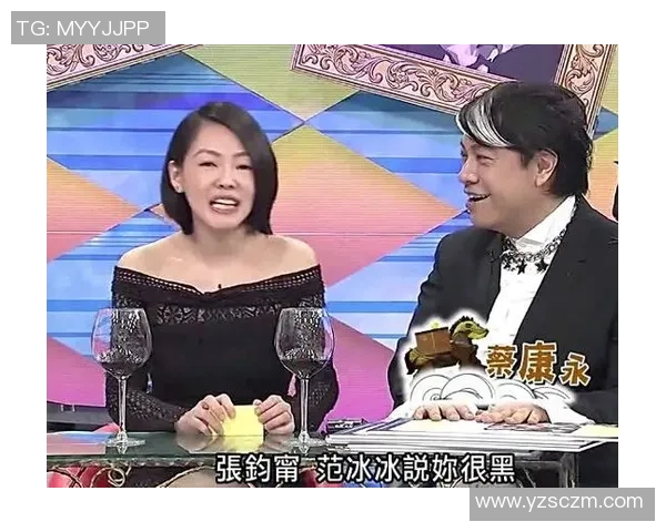 足球明星为你送上的生日祝福与心声让你的特别日子更加精彩