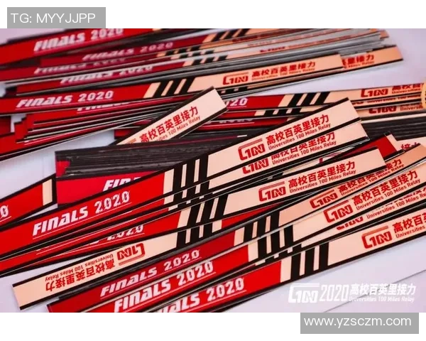 上海与南京排球队的耐力对决赛后分析与反思