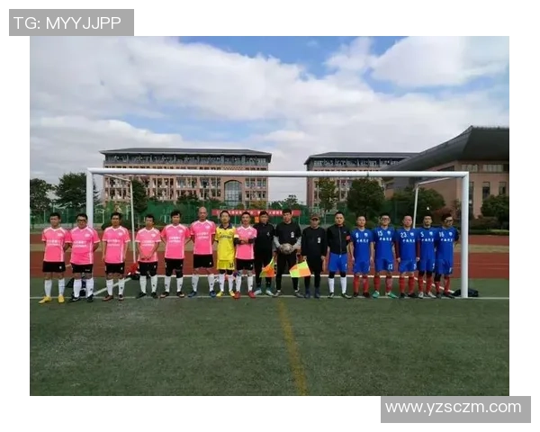 上海足球队在灵活性排行榜中荣登第九名展现出强劲实力与潜力