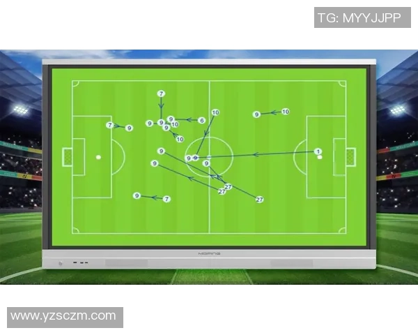 南京排球队节奏表现数据分析揭示团队配合与战术执行的关键因素