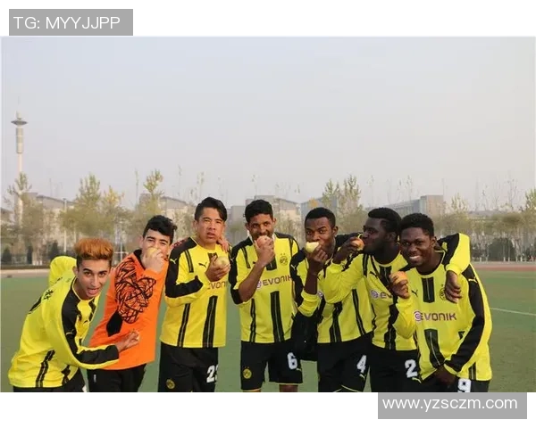 成都足球队荣登足球团队协作排行榜第二名展现卓越团队精神