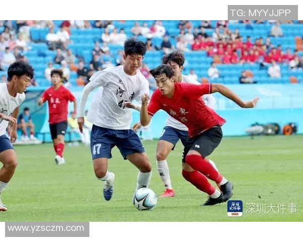 深圳足球队个人能力提升的热议与变革探索