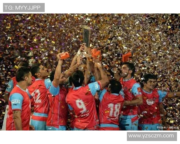 足球明星生日派对盛况空前众多球迷齐聚共庆辉煌时刻