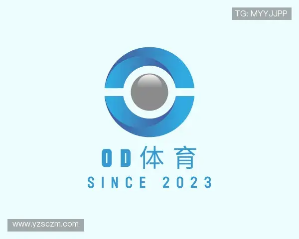 了解OD体育官网