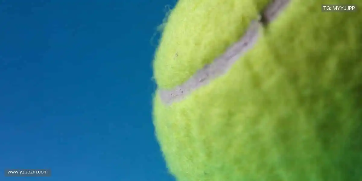 🏆热血赛事，点燃你的激情时刻！