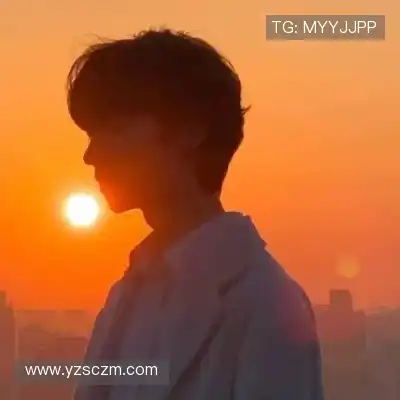 司思锴