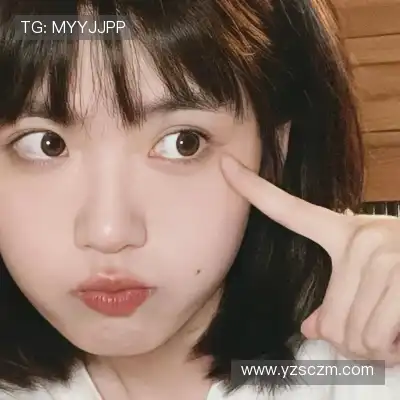 徐松霖